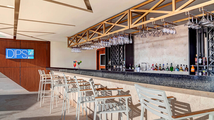 Royalton CHIC Cancun, An Autograph Collection All-Inclusive Resort - Adults Only